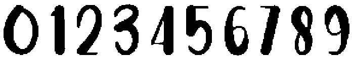 Sarcastic Regular otf (400) Font OTHER CHARS