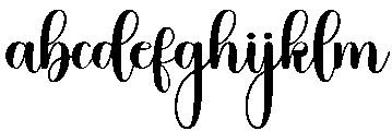 Sarcastic Regular otf (400) FONT