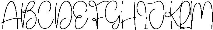 Sarcastic Regular otf (400) Font