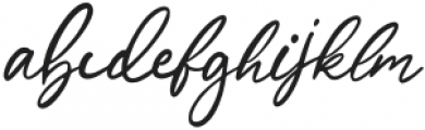 fontPreview
