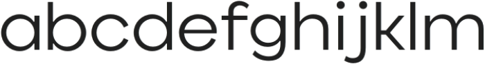 Saryeoni 400 otf (400) FONT