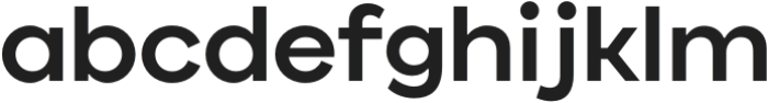 Saryeoni 600 otf (600) FONT
