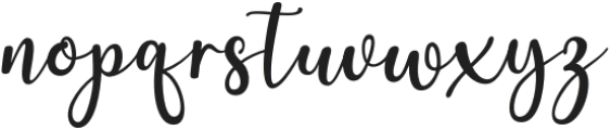 fontPreview
