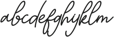fontPreview