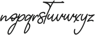 fontPreview