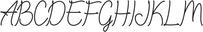 fontPreview