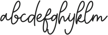 fontPreview