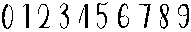 Satisfy Regular otf (400) Font OTHER CHARS