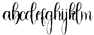 Satisfy Regular otf (400) FONT