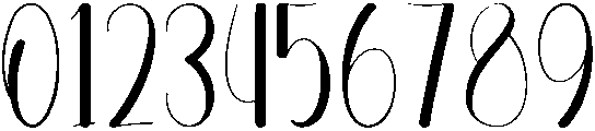 Satisfy Regular otf (400) Font OTHER CHARS