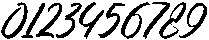 Saturday Catalan otf (400) Font OTHER CHARS