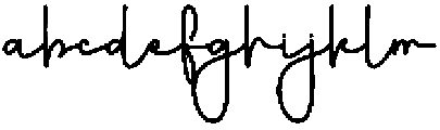 Saturday Delight Regular otf (300) FONT