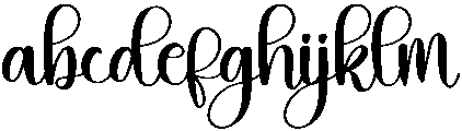 Saturday Regular otf (400) FONT