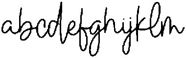 Saturday Regular otf (400) FONT