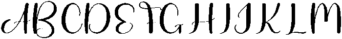 Saturday Regular otf (400) Font