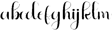 Saturday Regular otf (400) FONT