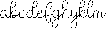 Saturday Regular otf (400) FONT