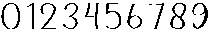 Saturday Regular otf (400) Font OTHER CHARS