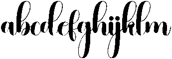 Saturday Regular ttf (400) FONT