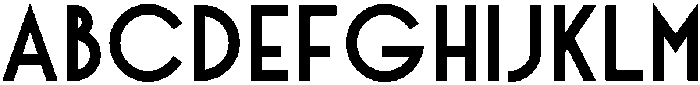 Sauvage Black otf (900) Font UPPERCASE