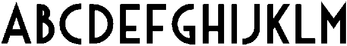 Sauvage Black otf (900) FONT
