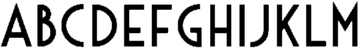 Sauvage Bold otf (700) FONT