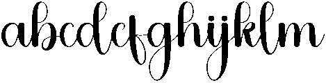 Savage Regular otf (400) FONT
