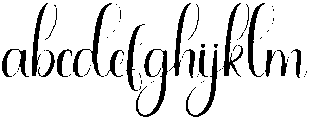 Savage Regular otf (400) FONT
