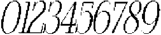 SavairaPixel-Regular otf (400) Font OTHER CHARS