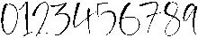 Savanna otf (400) Font OTHER CHARS