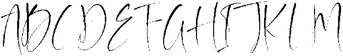 Savanna otf (400) Font UPPERCASE