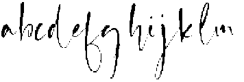 Savanna otf (400) FONT