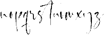 Savanna otf (400) Font LOWERCASE