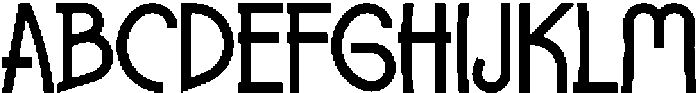 Savora otf (400) FONT