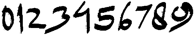 Sayhello otf (400) Font OTHER CHARS