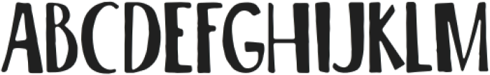 Saymour Rough otf (400) FONT