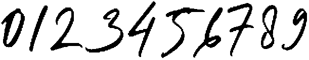 samantha otf (400) Font OTHER CHARS