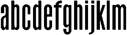 sans ttf (400) FONT