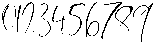 sans ttf (400) Font OTHER CHARS