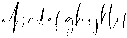 sans ttf (400) FONT