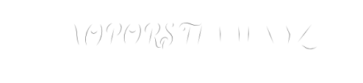 Sacred Bridge Inline Italic.otf Font UPPERCASE