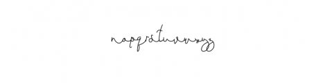 fontPreview