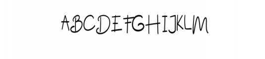 fontPreview
