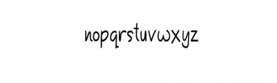 fontPreview