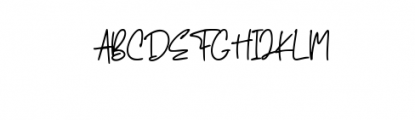 fontPreview