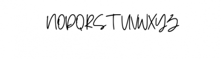 fontPreview