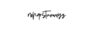 fontPreview
