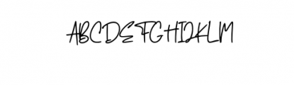 fontPreview