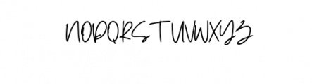 fontPreview