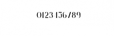 fontPreview